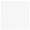 vidaXL Bookshelf Boards 4 pcs White 40x40x1.5 cm Engineered Wood