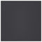 vidaXL Bookshelf Boards 8 pcs Grey 40x40x1.5 cm Engineered Wood