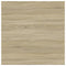 vidaXL Bookshelf Boards 4 pcs Sonoma Oak 40x40x1.5 cm Engineered Wood