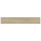 vidaXL Bookshelf Boards 4 pcs Sonoma Oak 60x10x1.5 cm Engineered Wood