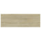 vidaXL Bookshelf Boards 4 pcs Sonoma Oak 60x20x1.5 cm Engineered Wood