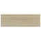 vidaXL Bookshelf Boards 4 pcs Sonoma Oak 80x20x1.5 cm Engineered Wood
