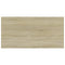 vidaXL Bookshelf Boards 4 pcs Sonoma Oak 80x40x1.5 cm Engineered Wood