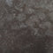 vidaXL Table Top Black Ø40x2.5 cm Marble