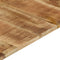 vidaXL Table Top 120x60x