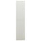 vidaXL Locker Cabinet Light Grey 90x40x180 cm Steel