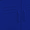 vidaXL Storage Cabinet Navy Blue 60x35x56 cm Steel