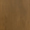 vidaXL Storage Shelf 60x30x105 cm Solid Pine Wood