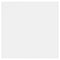 vidaXL Bedside Cabinets 2 pcs White 30.5x30x30 cm Engineered Wood