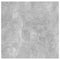 vidaXL Bedside Cabinets 2 pcs Concrete Grey 30.5x30x30 cm Engineered Wood
