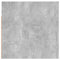 vidaXL Bedside Cabinets 2 pcs Concrete Grey 30.5x30x30 cm Engineered Wood