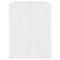 vidaXL Bedside Cabinet White 40x31x40 cm Solid Pinewood
