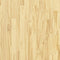 vidaXL Bedside Cabinet 60x36x64 cm Solid Pinewood