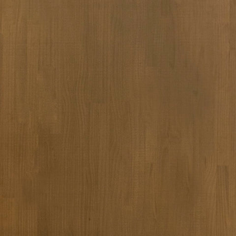 vidaXL Bedside Cabinet Honey Brown 60x36x64 cm Solid Pinewood
