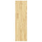 vidaXL Book Cabinet/Room Divider 40x30x103.5 cm Solid Pinewood