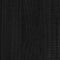 vidaXL Book Cabinet Room Divider Black 40x30x135.5 cm Pinewood