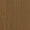 vidaXL Book Cabinet/Room Divider Honey Brown 40x30x167.5 cm Solid Pinewood