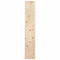 vidaXL Book Cabinet/Room Divider 80x30x167.4 cm Solid Wood Pine