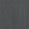 vidaXL Book Cabinet Room Divider Grey 100x30x71.5 cm Pinewood