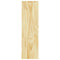 vidaXL Book Cabinet/Room Divider 100x30x103 cm Solid Pinewood