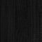 vidaXL Book Cabinet/Room Divider Black 100x30x103 cm Solid Pinewood