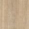 vidaXL Dressing Table with LED Sonoma Oak 74.5x40x141 cm Engineered Wood