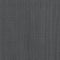 vidaXL 5-Tier Book Cabinet Grey 80x30x175 cm Pinewood