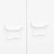 vidaXL Industrial Wardrobe White 90x50x180 cm Metal
