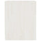vidaXL Bedside Cabinets 2 pcs White 35.5x33.5x41.5 cm Solid Pinewood