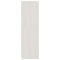 vidaXL Book Cabinet/Room Divider White 104x33.5x110 cm Solid Pinewood