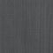 vidaXL Book Cabinet/Room Divider Grey 40x35x103 cm Solid Pinewood