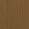 vidaXL Book Cabinet/Room Divider Honey Brown 40x35x135 cm Solid Pinewood