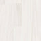 vidaXL Book Cabinet/Room Divider White 60x35x167 cm Solid Pinewood