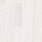 vidaXL Book Cabinet/Room Divider White 80x35x103 cm Solid Pinewood
