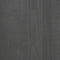 vidaXL Bedside Cabinets HAMAR 2 pcs Dark Grey 40x35x44.5 cm Solid Wood