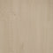 vidaXL Wardrobe HAMAR Honey Brown 89x50x180 cm Solid Wood Pine