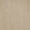 vidaXL Sideboard HAMAR Honey Brown 85x35x80 cm Solid Wood Pine
