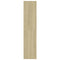 vidaXL Book Cabinet/Room Divider Sonoma Oak 80x30x135 cm Engineered Wood