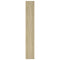 vidaXL Book Cabinet/Room Divider Sonoma Oak 80x30x198 cm Engineered Wood