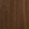 vidaXL Coffee Table Brown Oak 90x60x35 cm Engineered Wood