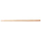 vidaXL Table Top Ø50x2.5 cm Solid Wood Pine