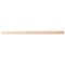 vidaXL Table Top Ø70x2.5 cm Solid Wood Pine