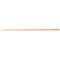 vidaXL Table Top Ø80x2.5 cm Solid Wood Pine