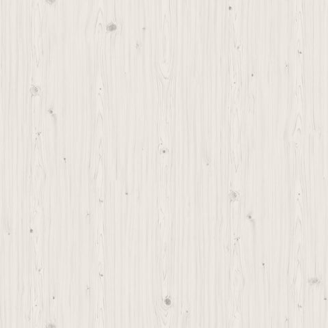 vidaXL Book Cabinet/Room Divider White 80x25x132 cm Solid Wood Pine