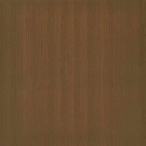 vidaXL Book Cabinet/Room Divider Honey Brown 80x25x132 cm Solid Wood