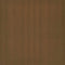 vidaXL Book Cabinet/Room Divider Honey Brown 80x25x132 cm Solid Wood