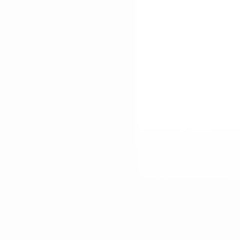 vidaXL Sideboard with 4 Drawers 60x30.5x71 cm High Gloss White