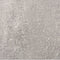 vidaXL Bedside Cabinets 2 pcs with Drawer Concrete Grey