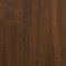 vidaXL Wardrobe Brown Oak 80x40x110 cm Engineered Wood