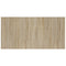 vidaXL Bed Headboard Sonoma Oak 160x1.5x80 cm Engineered Wood